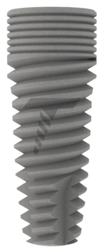 CFI Cylindrical main image