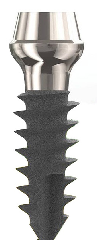 Best Root (BR) main image