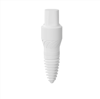 MI1.5_3.8 main image