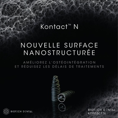 Brochure-Kontact-N_03-2020-HD.pdf