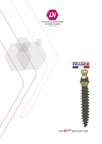 brochure-idslim-112015-english-7146.pdf
