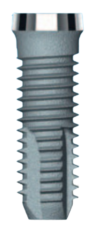 Denti Screw (DS) main image