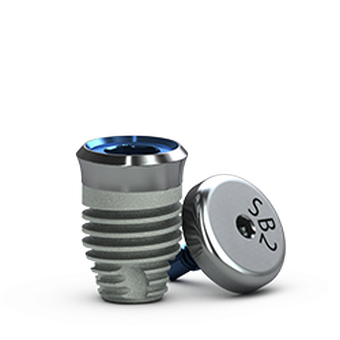 Single Stage main image