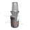 Dentis S-Clean Tapered image 1