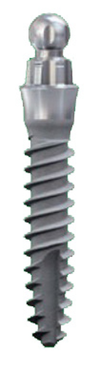 Mini1 Sky main image