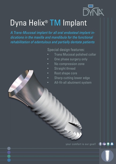 3202-12.04GBHelixTM.pdf