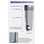 Paragon Micro-Vent Tapered image 9