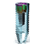 Prodent Italia Twinner image 1