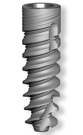 MultiNeO - Conical Narrow main image