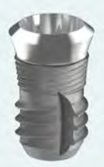 Aesthetica+ Short main image