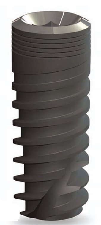 Dynamic main image