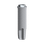 Nobel Biocare Branemark System MK III Groovy image 1