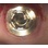 B&W s.r.l. External Hexagonal Cylindrical image 3
