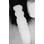AB Dental Devices I2 image 2