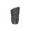 Dentsply Sirona OsseoSpeed Profile EV (Astra Tech) image 2