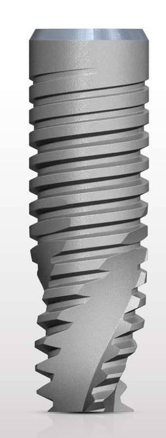 BioCom Internal hex (M4) main image