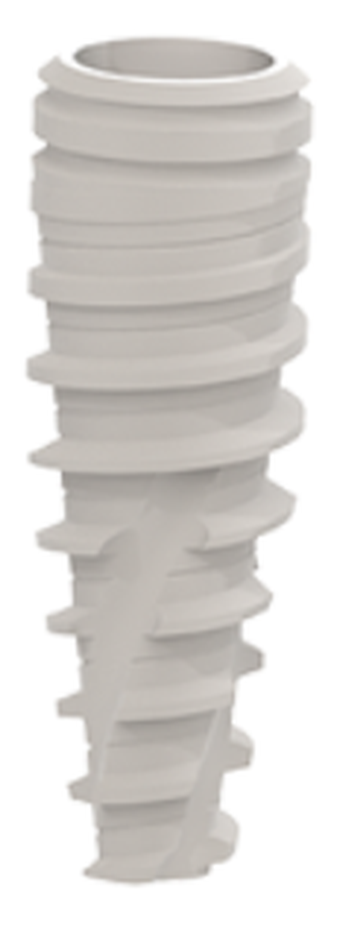 Conical Active main image