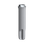 Nobel Biocare Branemark System MK III Groovy image 24