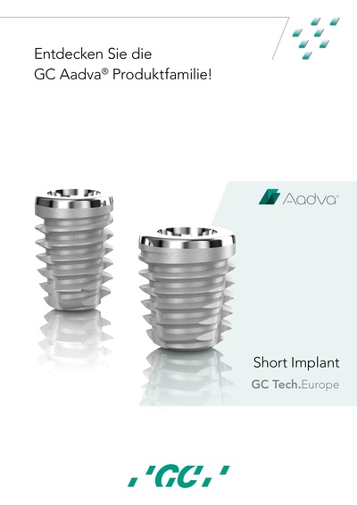 brochure_7_de.pdf