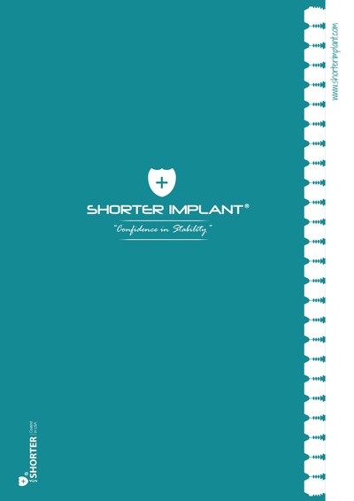 shorterimplant.pdf