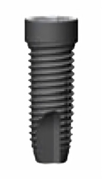 ProActive Straight Narrow main image