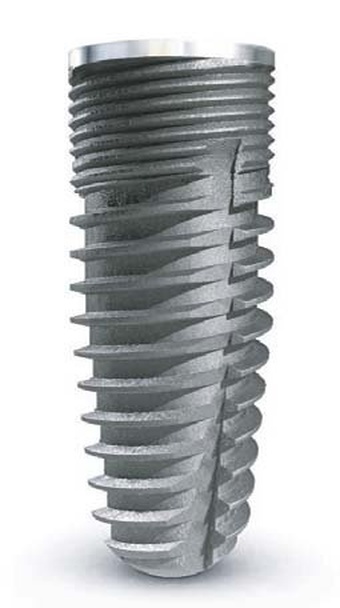 BIS Conic Internal main image