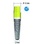 Keystone Dental (Lifecore Biomedical) PrimaSolo image 7
