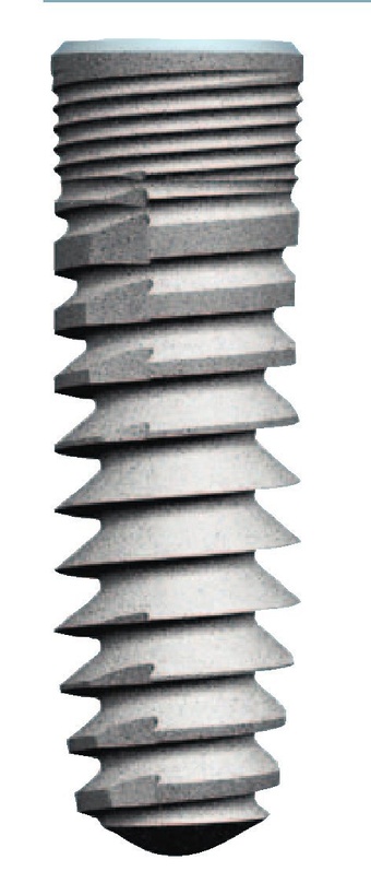 OT-F1 (FIT) main image