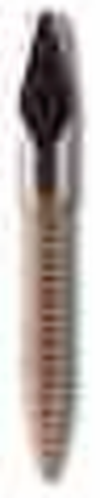 TRI-N One Piece Mini Implant main image