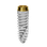 SGS Dental P5G main image
