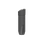 Dentsply Sirona OsseoSpeed Profile EV (Astra Tech) image 19