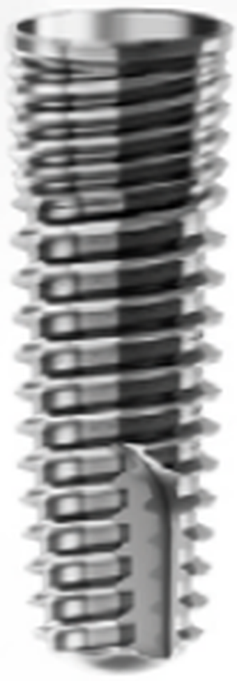 Revois Classic main image