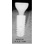 Dentsply Sirona Friadent Ankylos (C connection) image 3