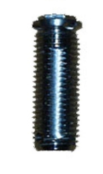 BioHex Implant Ext Hex main image