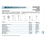 Dentsply Sirona IMZ TwinPlus Sinus image 3