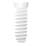 TAV Dental Two Piece Zirconia main image