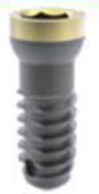 ITP Gold (hole) main image