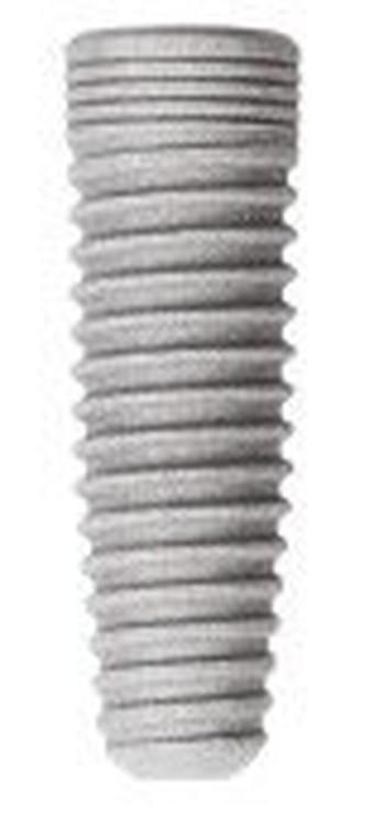 Implex main image