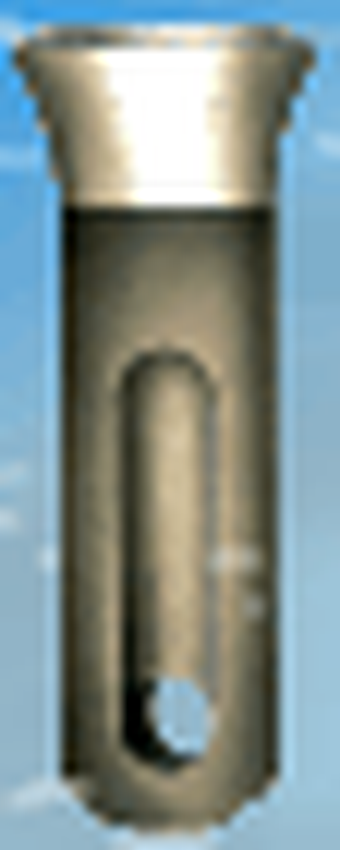 TRL main image