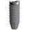 Safe & Simple SI implant Internal Hex image 1