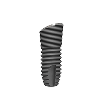 OsseoSpeed Profile EV (Astra Tech) main image