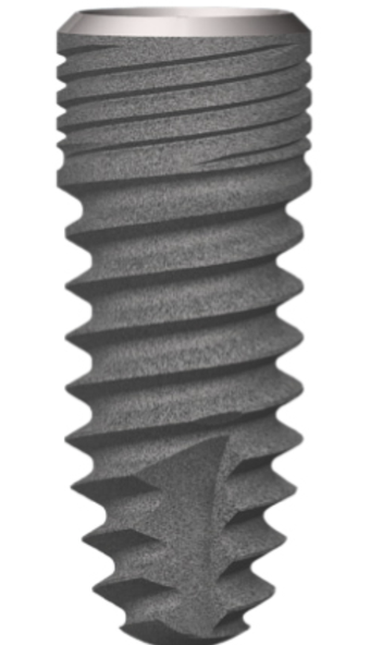 Frontier main image