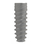 Galimplant IPX CG main image