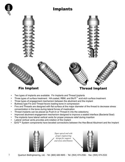 Implants.pdf