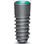 Intra-Lock System International Blossom Intrahex Cylindrical image 3