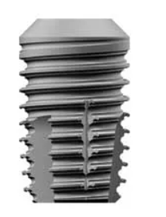 Connest Hp main image