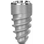 GC Dental Aadva Conical image 1
