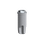 Nobel Biocare Branemark System MK III Groovy image 10