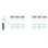 P-I Branemark Philosophy Modern Morse Taper image 1