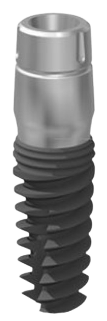 O Fixture main image